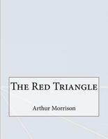 The Red Triangle