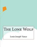 Paperback edition cover