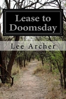 Paperback edition cover