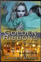 Golden Ribbons