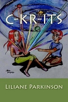 Cover of C-Kr-Its by Liliane Parkinson