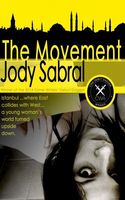 Cover of The Movement by Jody Sabral