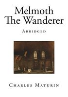 Paperback edition cover