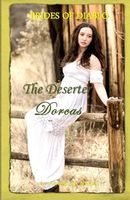 The Deserter - Dorcas
