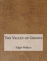 The Valley Of Ghosts