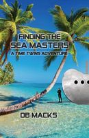 D.B. Macks's Latest Book