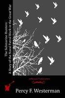 Paperback edition cover