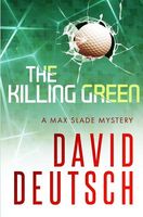 The Killing Green