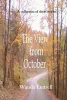 The View from October