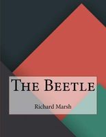 Paperback edition cover