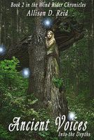 Ancient Voices