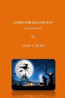 Games for Hallow-E'En