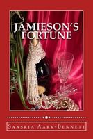 Jamieson's Fortune
