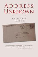 Paperback edition cover