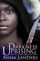 Darkness Uprising