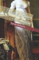 Sarah Roberts's Latest Book