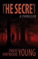 Cover of The Secret by David Haywood Young