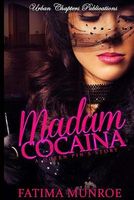 Madam Cocaina