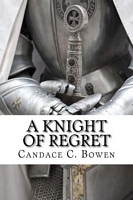 Candace C. Bowen's Latest Book