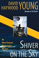 Paperback edition cover