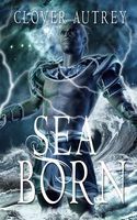 Sea Born