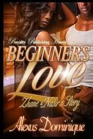 Beginner's Love