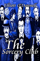 Paperback edition cover