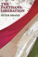 Peter Drago's Latest Book