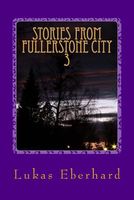 Stories from Fullerstone City