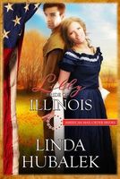 Lilly: Bride of Illinois