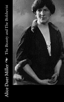 Paperback edition cover