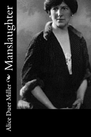 Paperback edition cover