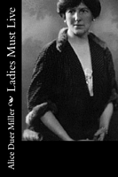 Paperback edition cover