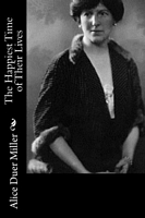 Paperback edition cover