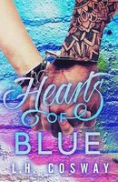 Hearts of Blue