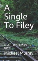 A Single To Filey