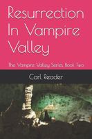 Paperback edition cover