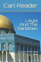 Paperback edition cover