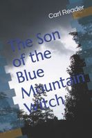 Paperback edition cover