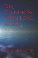 Paperback edition cover