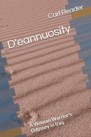 Paperback edition cover