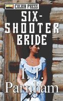 Six-shooter Bride