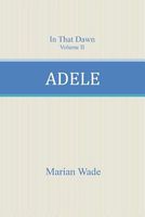 Marian Wade's Latest Book