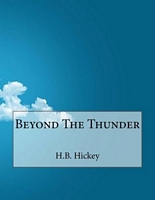 Paperback edition cover