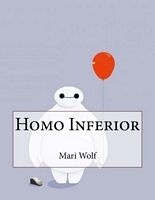 Paperback edition cover