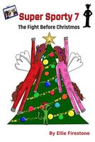 The Fight Before Christmas