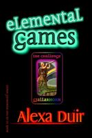 Elemental Games