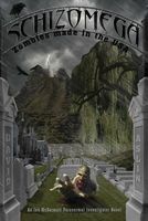 David Reuben Aslin's Latest Book