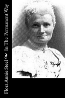 Paperback edition cover