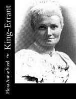 Paperback edition cover